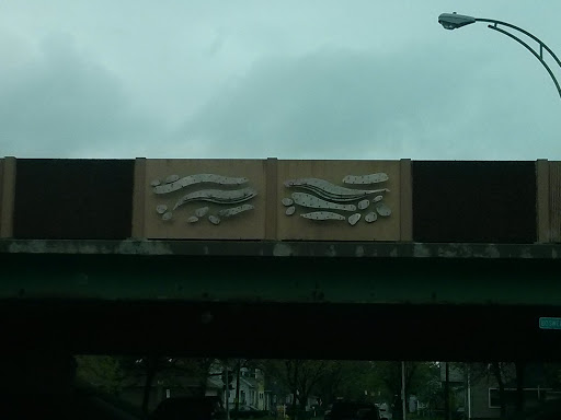 Bridge Art