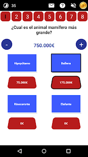 Lastest Million Dollar Cash Drop APK