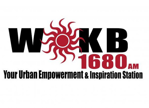 WOKB Radio
