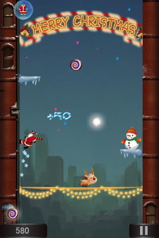 City Jump Android