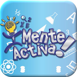Mente Activa for PC and MAC