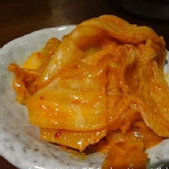 穗科手打烏龍麵