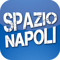 Napoli von Cierre Medien APK Covergestaltung