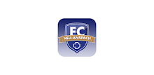 fc newly-anspach APK