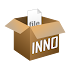 Inno Setup Extractor2.0