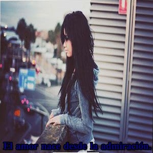 frases de admiración.apk 1.1