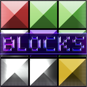 Blocks 1.0