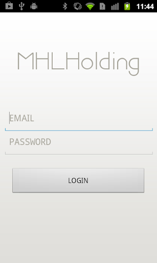 免費下載購物APP|MHL Holding app開箱文|APP開箱王