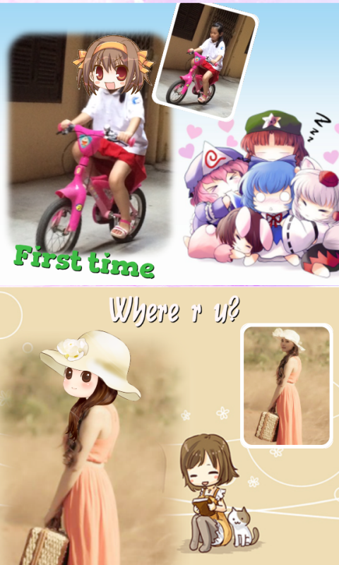 https://lh6.ggpht.com/cyTOIGi3K1aRIR98bnfAAHAtWbWaSBxG3vFYyOjL0RIF2MMgvyd4gMpFT2iBt1JPDQ=h900