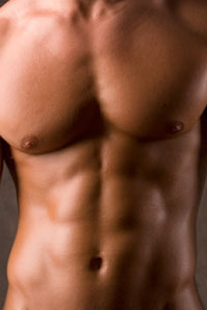 How to get Abs workout 1.0 mod apk for laptop