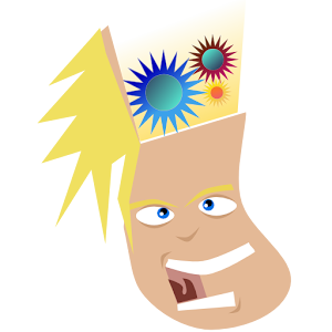 Sounds Memory.apk 1.2.1