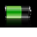 Battery Helper Free Trial logo