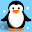 Montessori Homeschooling Grade K2 Fun Math Program Download on Windows