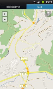 How to download RoadQuality 1.0.1 unlimited apk for laptop