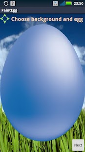 Free PaintEgg APK