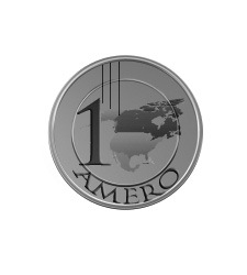 [amero[4].jpg]
