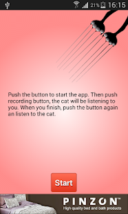 How to download Talking Cat FREE 1.0.4 unlimited apk for pc