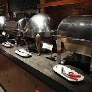 欣葉日本料理(健康店)