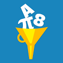 Zadane.pl icon