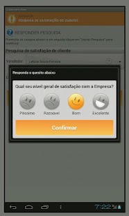 How to get Customers View 1.0 mod apk for android
