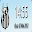 Digital Clock Santos Download on Windows