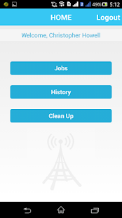 How to mod Tower Tools 1.4 mod apk for pc