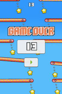 Tap And Tap 4 Screenshots 5