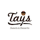 Tays Sweets APK