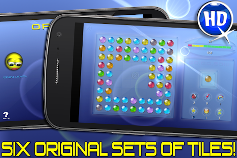 How to get AX-hel – A Fun Puzzle Game patch 1.0 apk for pc