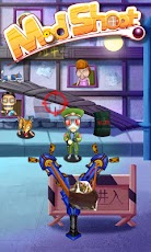 Mad Shoot 1.0.3 APK