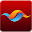 ChiaraMail for Android Download on Windows