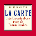 La Carte logo