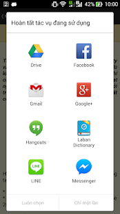Tin bóng đá tổng hợp Screenshots 5