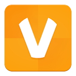 Cover Image of Download ooVoo Video Call, Text & Voice 2.6.4 APK