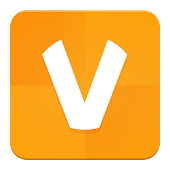 ooVoo Video Call, Text & Voice