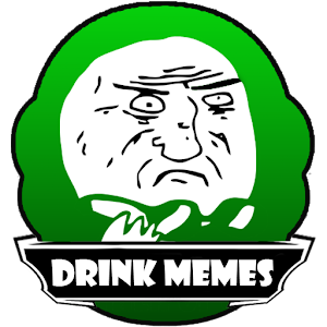 Drinking with Memes