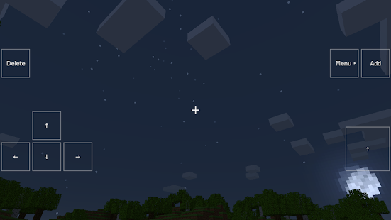 Exploration - screenshot thumbnail