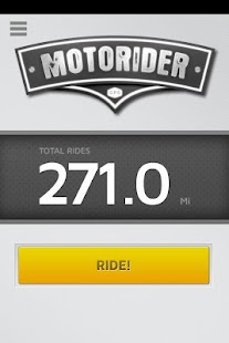 How to get MotoRider GPS patch 1.0 apk for pc