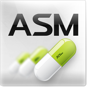 ASM Mobile.apk 1.0.0.8