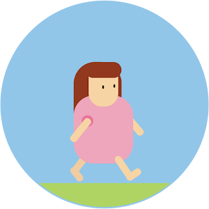 타임가이드(PinkEdition) 1.2