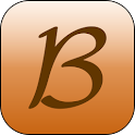 Bishop Score logo