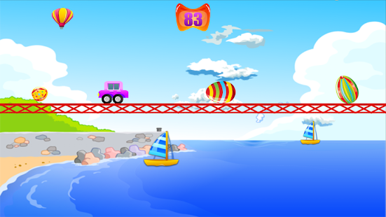 Free Download Egg APK