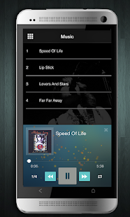 How to mod Melissa Ivey 1.33.1 apk for android