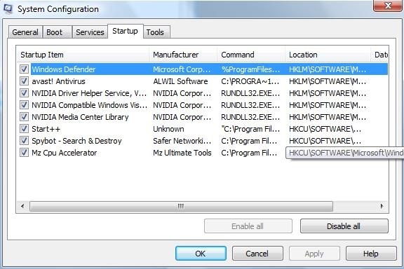 [entradasdeinicio64.jpg]