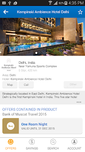 How to mod asalah Entertainer 1.2.0 unlimited apk for android