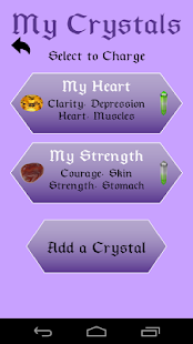 How to download Crystal Charger 1.8 mod apk for pc