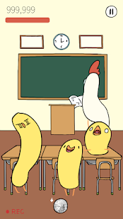 How to install Bird dance 1.01.007 mod apk for laptop