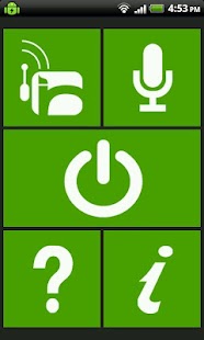 How to download Annash Radio 2.0.3 apk for pc