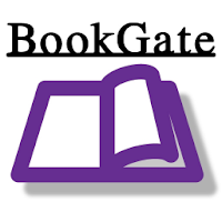 BookGate