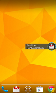 How to get NLSHelper donate version 1.1 mod apk for android